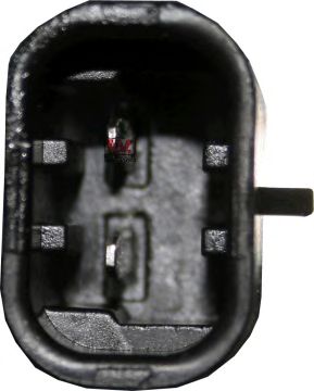VAN WEZEL 1636261 -  Подъемное устройство для окон